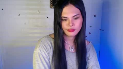 Snapshot of maddiejackson chatting on 18, 12, 2024 Im ZY DONT FORGET TO FOLLOW ME - online show from 18, 12, 2024