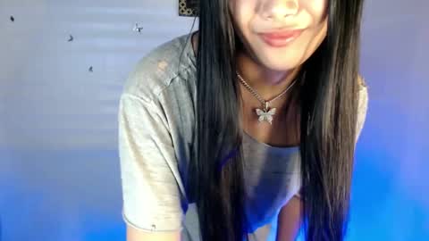 Snapshot of maddiejackson chatting on 20, 12, 2024 Im ZY DONT FORGET TO FOLLOW ME - online show from 20, 12, 2024