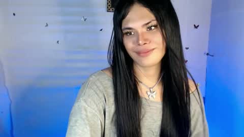 Snapshot of maddiejackson chatting on 20, 12, 2024 Im ZY DONT FORGET TO FOLLOW ME - online show from 20, 12, 2024