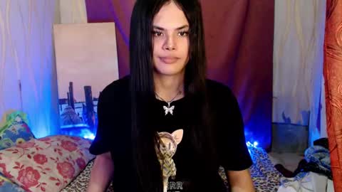 Snapshot of maddiejackson chatting on 30, 12, 2024 Im ZY DONT FORGET TO FOLLOW ME - online show from 30, 12, 2024