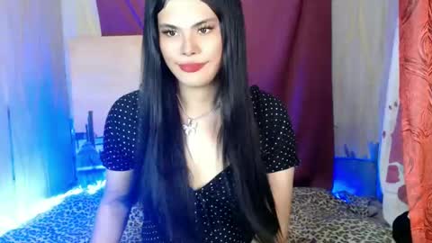 Snapshot of maddiejackson chatting on 2, 1, 2025 Im ZY DONT FORGET TO FOLLOW ME - online show from 2, 1, 2025