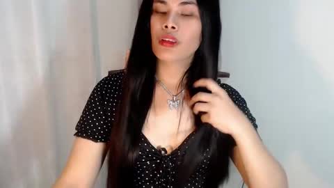 Snapshot of maddiejackson chatting on 14, 1, 2025 Im ZY DONT FORGET TO FOLLOW ME - online show from 14, 1, 2025
