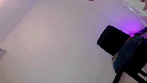 Snapshot of maddiejackson chatting on 16, 1, 2025 Im ZY DONT FORGET TO FOLLOW ME - online show from 16, 1, 2025