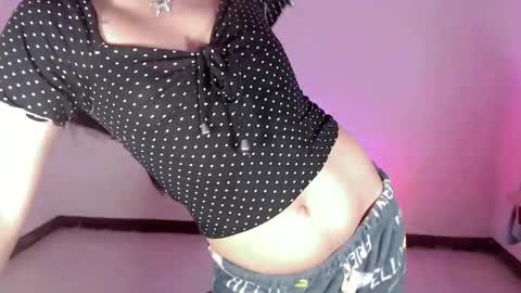 Snapshot of maddiejackson chatting on 19, 1, 2025 Im ZY DONT FORGET TO FOLLOW ME - online show from 19, 1, 2025