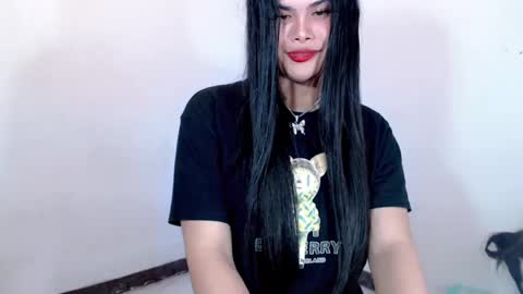 Snapshot of maddiejackson chatting on 21, 1, 2025 Im ZY DONT FORGET TO FOLLOW ME - online show from 21, 1, 2025