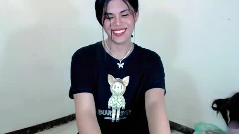 Snapshot of maddiejackson chatting on 22, 1, 2025 Im ZY DONT FORGET TO FOLLOW ME - online show from 22, 1, 2025