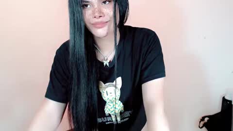 Snapshot of maddiejackson chatting on 28, 1, 2025 Im ZY DONT FORGET TO FOLLOW ME - online show from 28, 1, 2025