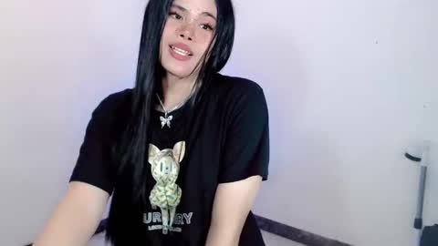 Snapshot of maddiejackson chatting on 30, 1, 2025 Im ZY DONT FORGET TO FOLLOW ME - online show from 30, 1, 2025