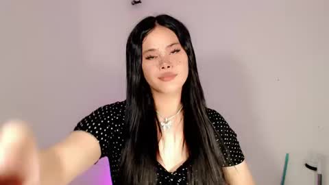 Snapshot of maddiejackson chatting on 1, 2, 2025 Im ZY DONT FORGET TO FOLLOW ME - online show from 1, 2, 2025