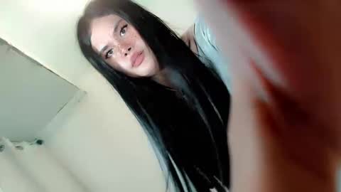 Snapshot of maddiejackson chatting on 9, 3, 2025 Im ZY DONT FORGET TO FOLLOW ME - online show from 9, 3, 2025