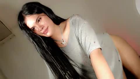 Snapshot of maddiejackson chatting on 11, 3, 2025 Im ZY DONT FORGET TO FOLLOW ME - online show from 11, 3, 2025