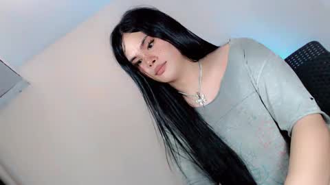 Snapshot of maddiejackson chatting on 11, 3, 2025 Im ZY DONT FORGET TO FOLLOW ME - online show from 11, 3, 2025
