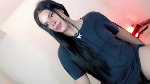 Snapshot of maddiejackson chatting on 12, 3, 2025 Im ZY DONT FORGET TO FOLLOW ME - online show from 12, 3, 2025