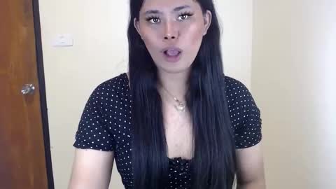 Snapshot of maddiejackson chatting on 26, 9, 2025 Im ZY DONT FORGET TO FOLLOW ME - online show from 26, 9, 2025