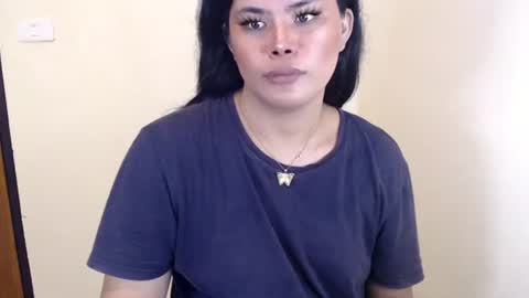 Snapshot of maddiejackson chatting on 5, 10, 2025 Im ZY DONT FORGET TO FOLLOW ME - online show from 5, 10, 2025