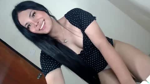 Im ZY DONT FORGET TO FOLLOW ME - online show from 24, 11, 2025