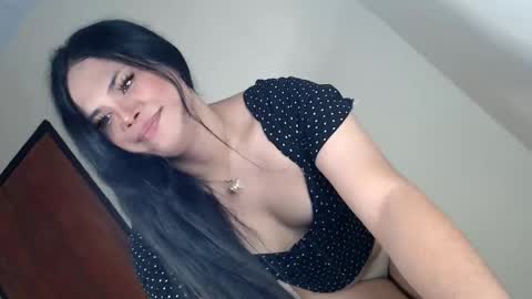 Im ZY DONT FORGET TO FOLLOW ME - online show from 26, 11, 2025