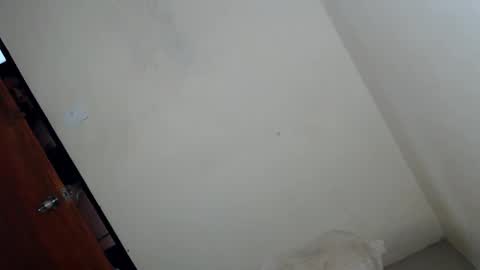 Snapshot of maddiejackson chatting on 27, 5, 2026 Im ZY DONT FORGET TO FOLLOW ME - online show from 27, 5, 2026