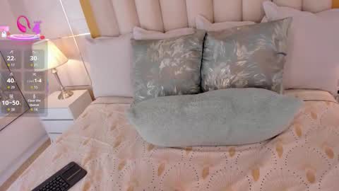    online show from 13, 9, 2025