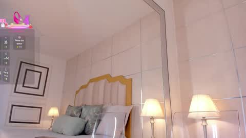    online show from 9, 10, 2025