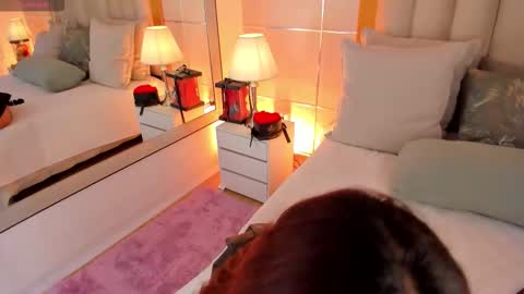    online show from 16, 2, 2026