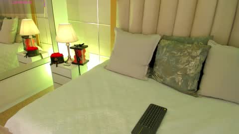    online show from 23, 2, 2026