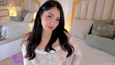 Snapshot of maddieparker chatting on 1, 4, 2026 online show from 1, 4, 2026