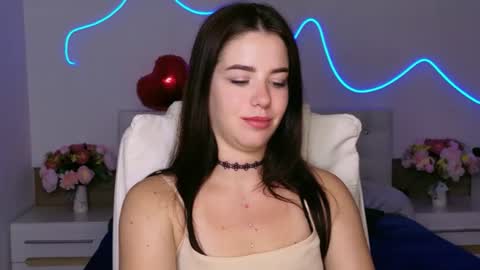 maddieperezz online show from 18, 6, 2026