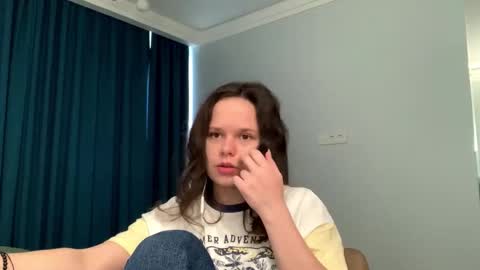 Alice online show from 18, 3, 2026