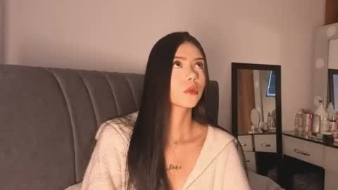 maddiexcooper online show from 2, 7, 2026