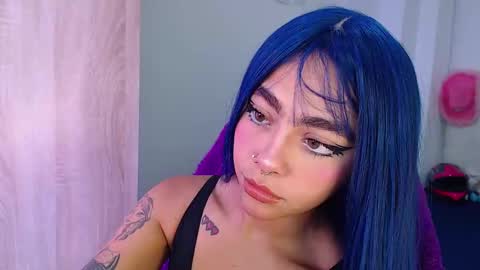 maddiie and clyde online show from 21, 9, 2025