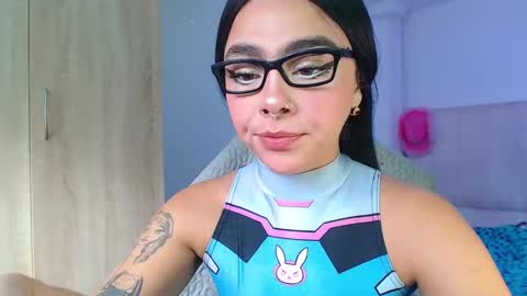 maddiie and clyde online show from 28, 9, 2025