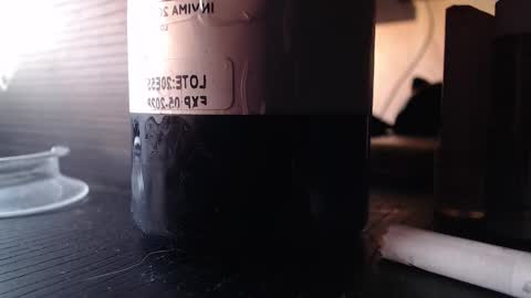 maddiie and clyde online show from 24, 11, 2025