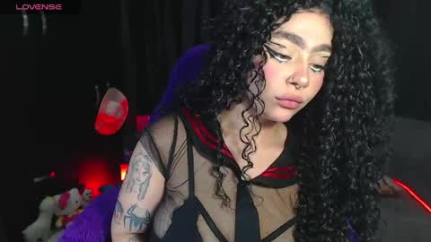 maddiie and clyde online show from 16, 5, 2026