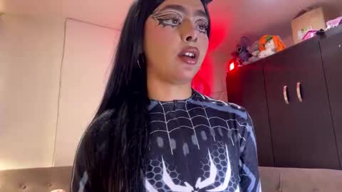 Maddie online show from 30, 3, 2026