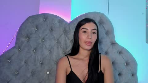    online show from 7, 12, 2024