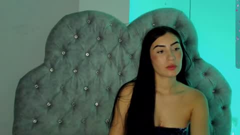    online show from 14, 12, 2024