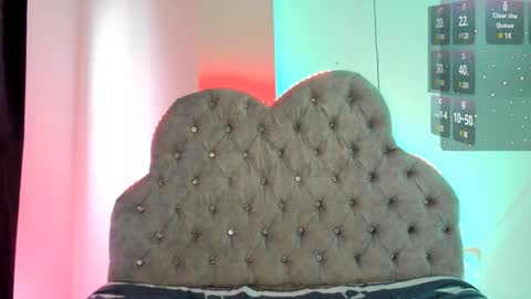    online show from 23, 12, 2024