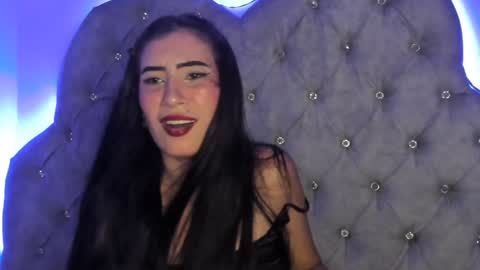    online show from 19, 1, 2025