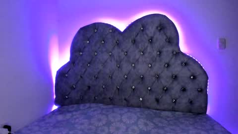    online show from 25, 1, 2025