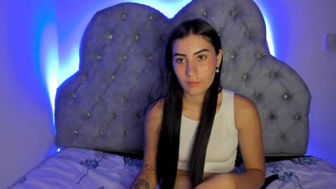    online show from 4, 2, 2025