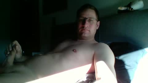Snapshot of maddin8891 chatting on 26, 1, 2025 Maddin online show from 26, 1, 2025