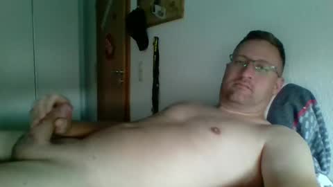 Snapshot of maddin8891 chatting on 14, 9, 2025 Maddin online show from 14, 9, 2025