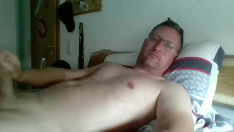 Snapshot of maddin8891 chatting on 22, 9, 2025 Maddin online show from 22, 9, 2025