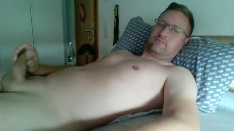 Snapshot of maddin8891 chatting on 28, 9, 2025 Maddin online show from 28, 9, 2025