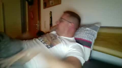 Maddin online show from 16, 11, 2025