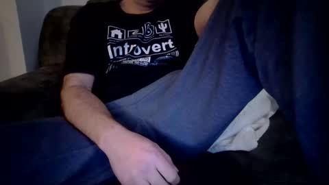 Snapshot of maddinho2017 chatting on 17, 3, 2026 Maddinho2017 online show from 17, 3, 2026