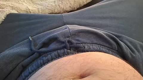 Snapshot of maddinho2017 chatting on 18, 3, 2026 Maddinho2017 online show from 18, 3, 2026