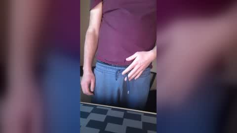 Snapshot of maddinho2017 chatting on 7, 4, 2026 Maddinho2017 online show from 7, 4, 2026