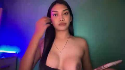maddison_jade online show from 19, 2, 2026